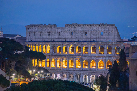 Italy2026-8944