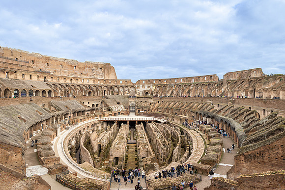 Italy2026--4