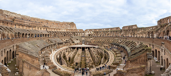 Italy2026--5