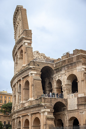Italy2026-8821