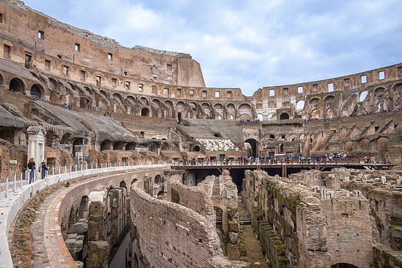 Italy2026-8829