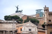 Italy2026-8770