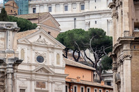 Italy2026-8776