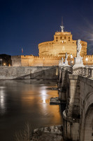 Italy2026--2