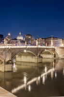 Italy2026--3
