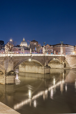 Italy2026--3