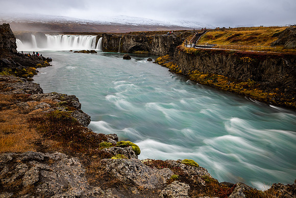 Iceland 2024-1353