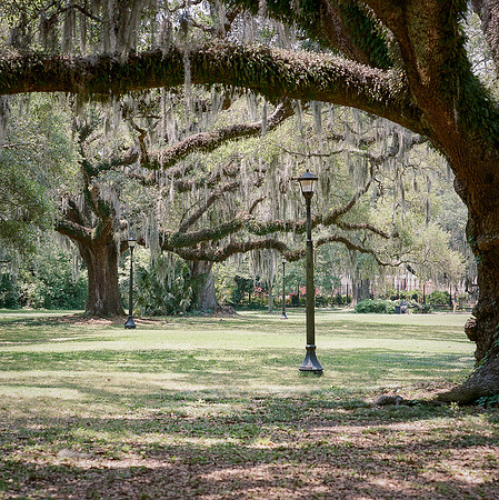 untitled-2-34