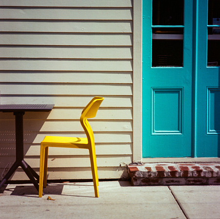 untitled-2-48