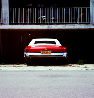 untitled-2-55