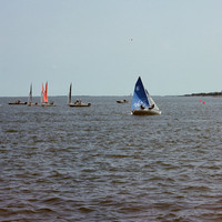 untitled-2-53