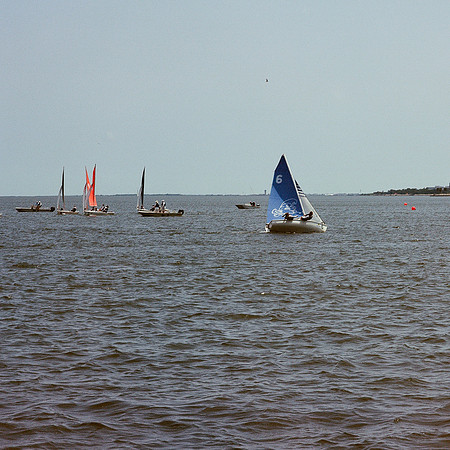 untitled-2-53