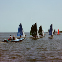 untitled-2-45