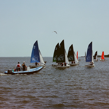 untitled-2-45