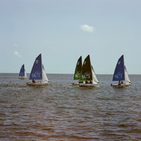 untitled-2-42