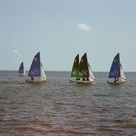 untitled-2-42