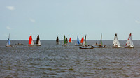untitled-2-37