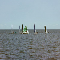 untitled-2-40