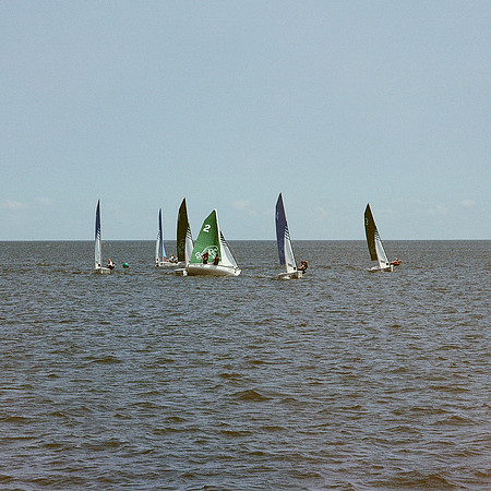 untitled-2-40