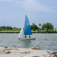 untitled-2-11