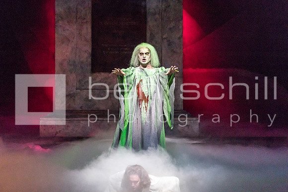 VA Opera Don Giovanni SNATO Edited-5066
