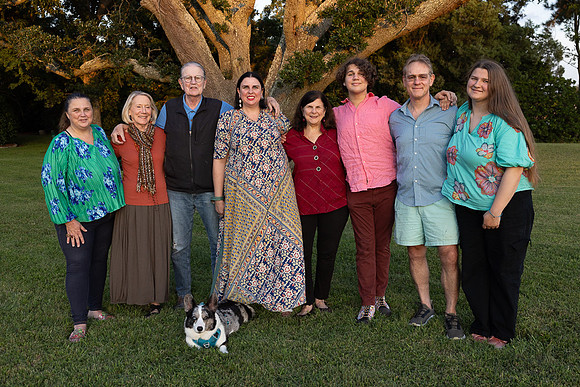 untitled-6312