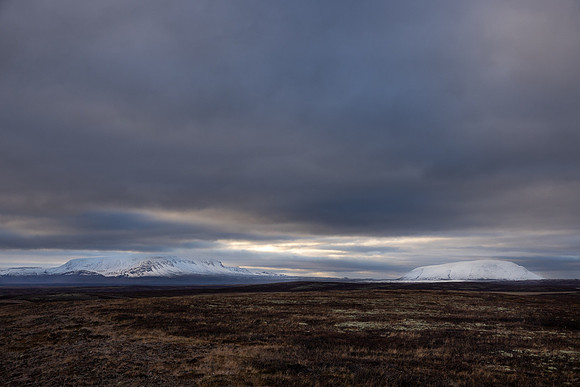 Iceland 2024-1467