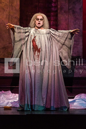 VA Opera Don Giovanni SNATO Edited-2612