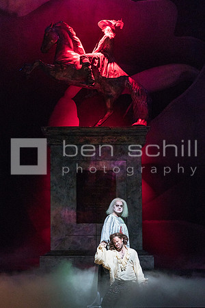 VA Opera Don Giovanni SNATO Edited-5063