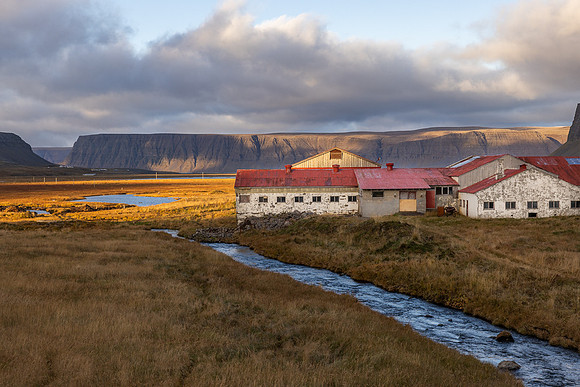 Iceland 2024-0503