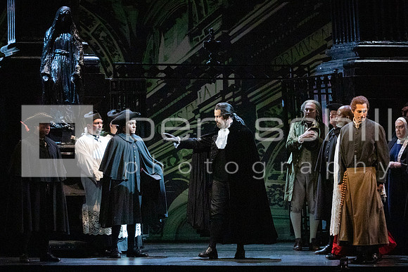 VA Opera SNATO TOSCA-2986