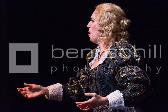 VA Opera Don Giovanni SNATO Edited-2123