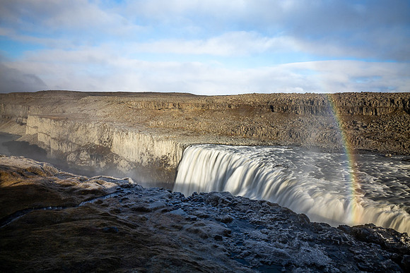 Iceland 2024-1510