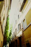 untitled-2-59