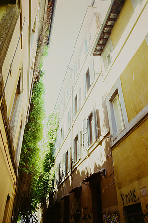 untitled-2-59