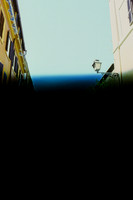 untitled-2-58
