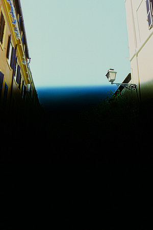 untitled-2-58