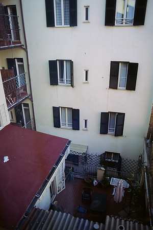 untitled-2-47