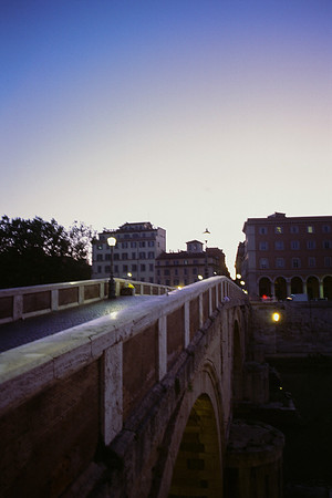 untitled-2-20