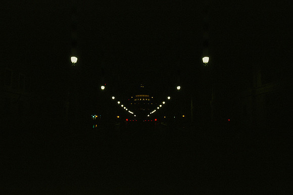 untitled-2-13