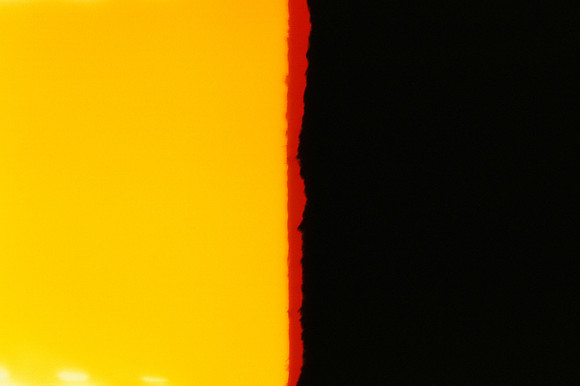 untitled-2-14