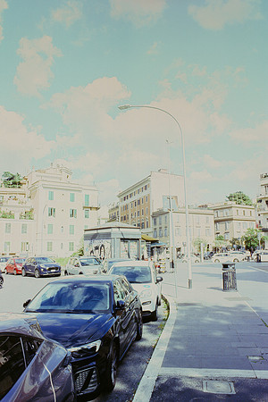 untitled-2-12