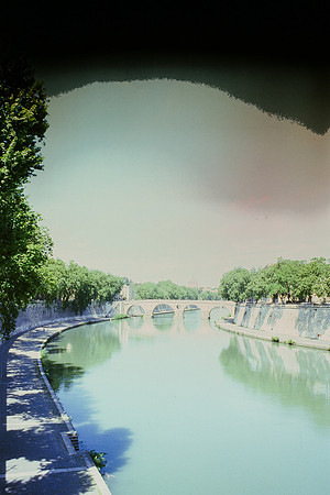 untitled-2-11