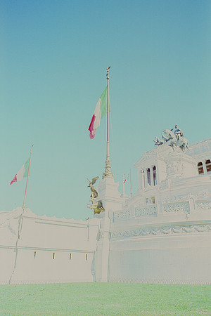 untitled-2-2