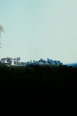 untitled-2-4