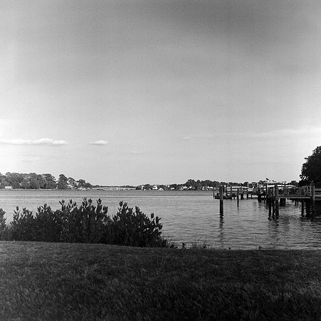 untitled-2-68