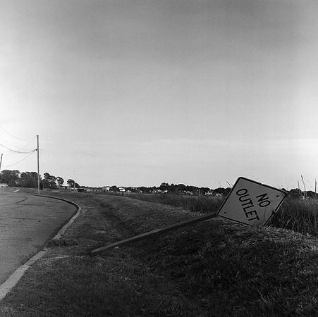 untitled-2-67