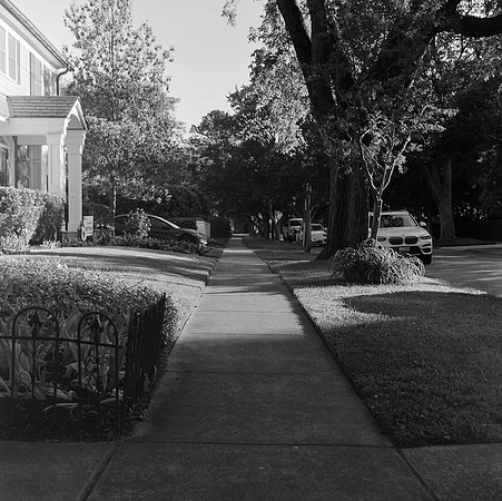 untitled-2-72