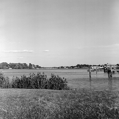 untitled-2-66