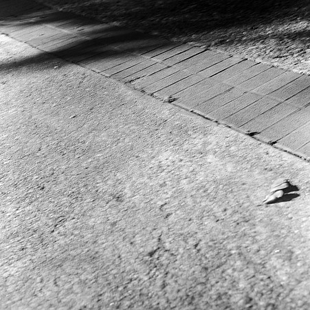 untitled-2-70